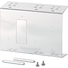 EATON INDUSTRIES - QSAFCOVER160N-400N COPERTURA ANTERIORE