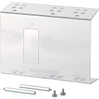 EATON INDUSTRIES - QSAFCOVER160N-400N COPERTURA ANTERIORE 1319429