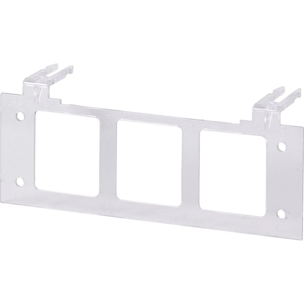EATON INDUSTRIES - QSATCOVERBOX1 COPRIMORSETTI