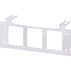 EATON INDUSTRIES - QSATCOVERBOX1 COPRIMORSETTI