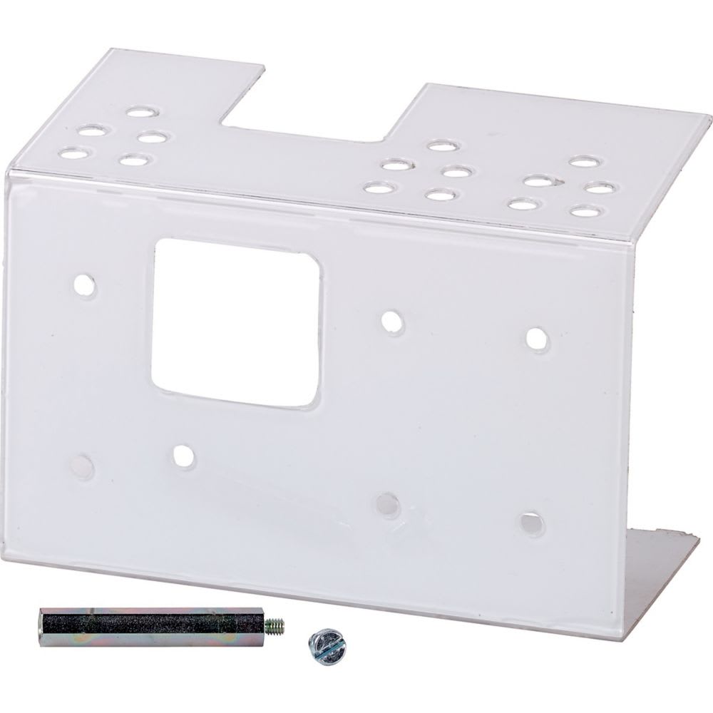 EATON INDUSTRIES - QSAFCOVER63N1-125N1 COPERTURA ANTERIORE