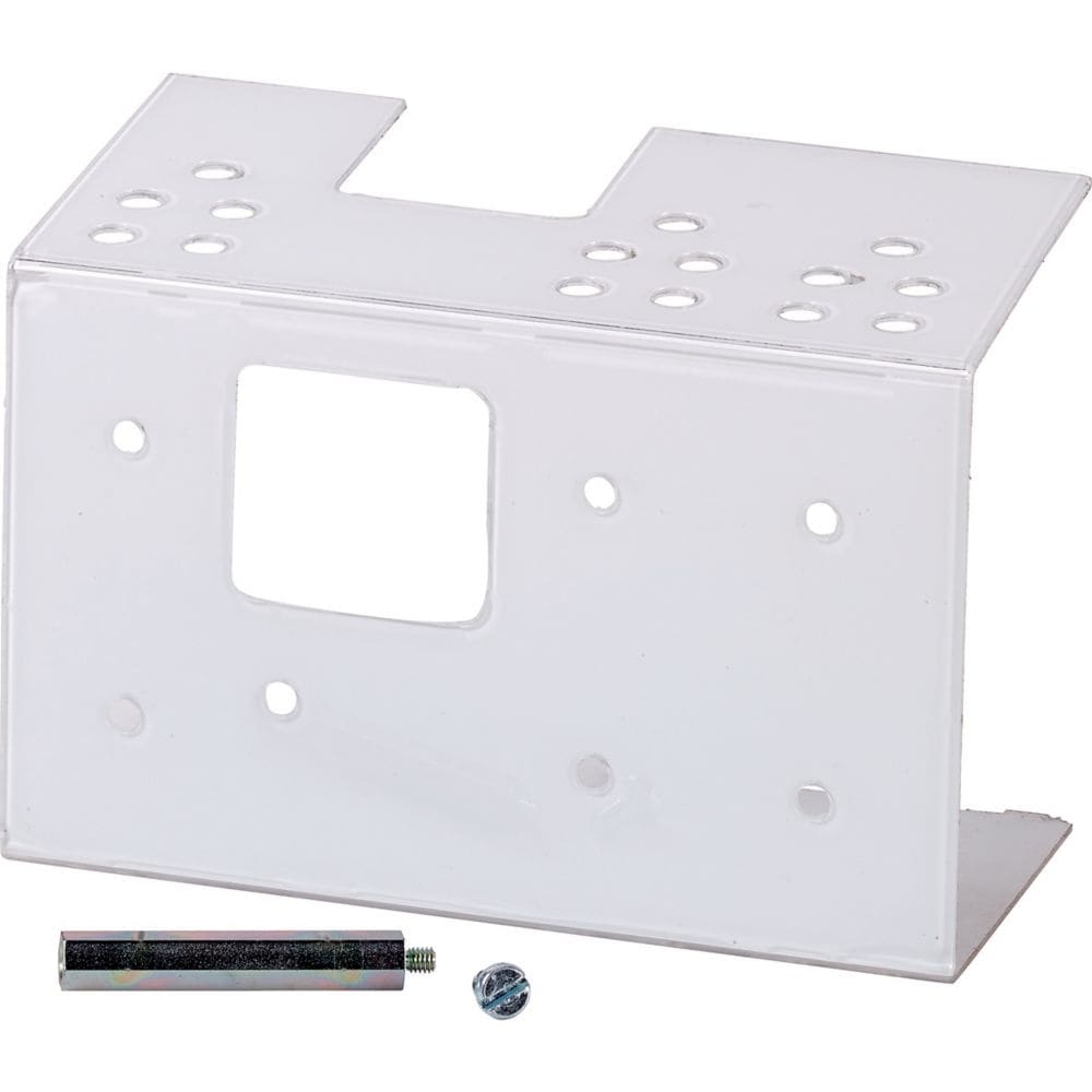 EATON INDUSTRIES - QSAFCOVER63N1-125N1 COPERTURA ANTERIORE