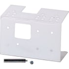 EATON INDUSTRIES - QSAFCOVER63N1-125N1 COPERTURA ANTERIORE