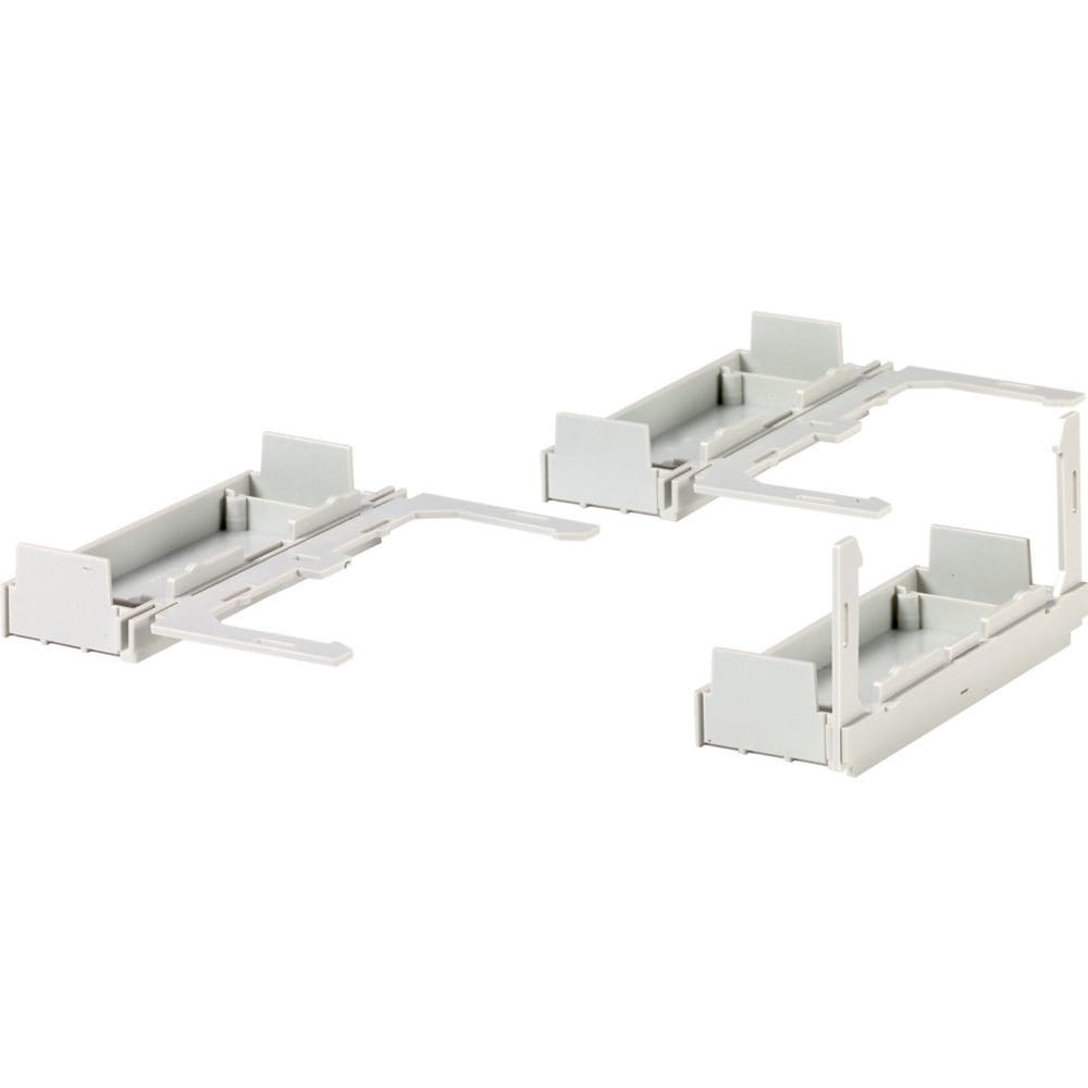 EATON INDUSTRIES - QSACOVER1P160-400 COPERTURA POSTERIORE