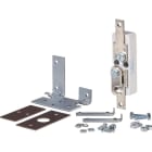 EATON INDUSTRIES - QSAN40/63A NEUTRO PASSANTE