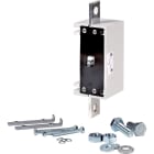 EATON INDUSTRIES - QSANS40/63A NEUTRO SEZIONABILE
