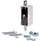 EATON INDUSTRIES - QSANS160A NEUTRO SEZIONABILE