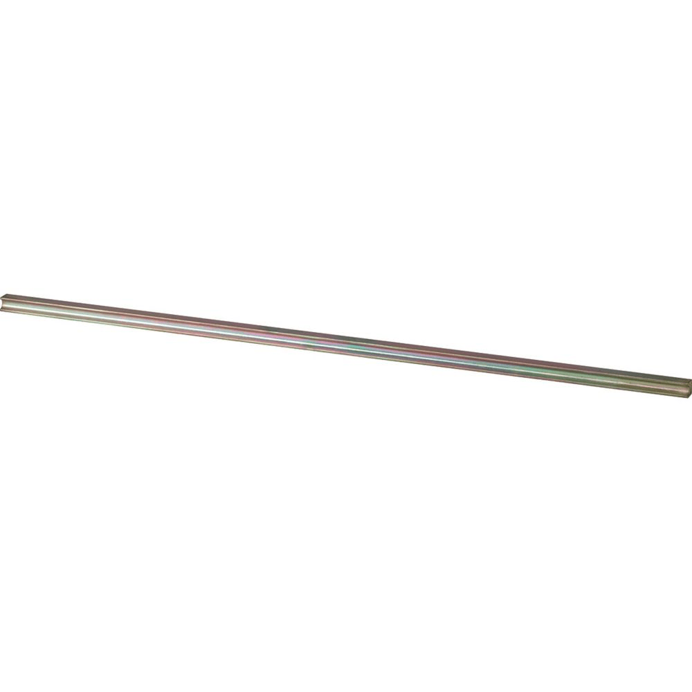 EATON INDUSTRIES - 4K6180MMK1/2S ALBERO DI PROLUNGA PER QSA