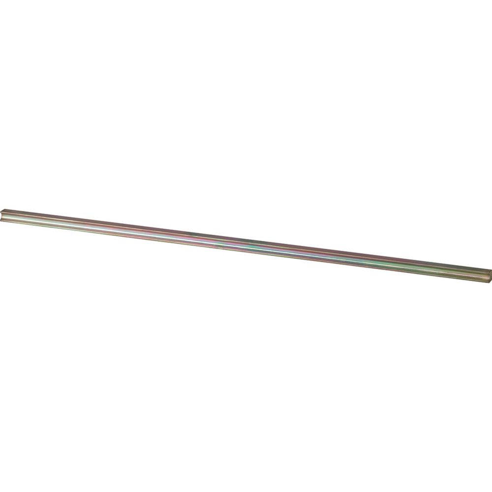 EATON INDUSTRIES - 4K6600MMK1/2S ALBERO DI PROLUNGA PER QSA