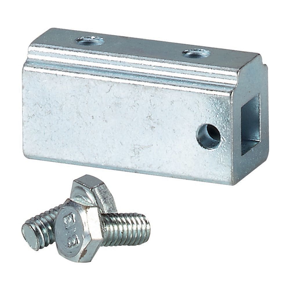 EATON INDUSTRIES - COUP6X6MM DISPOSIT.COLLEG.ALBERI PROLUNG
