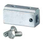 EATON INDUSTRIES - COUP6X6MM DISPOSIT.COLLEG.ALBERI PROLUNG