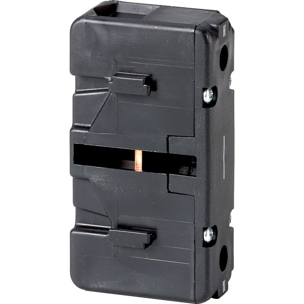 EATON INDUSTRIES - NEUTRALQM80/1004P