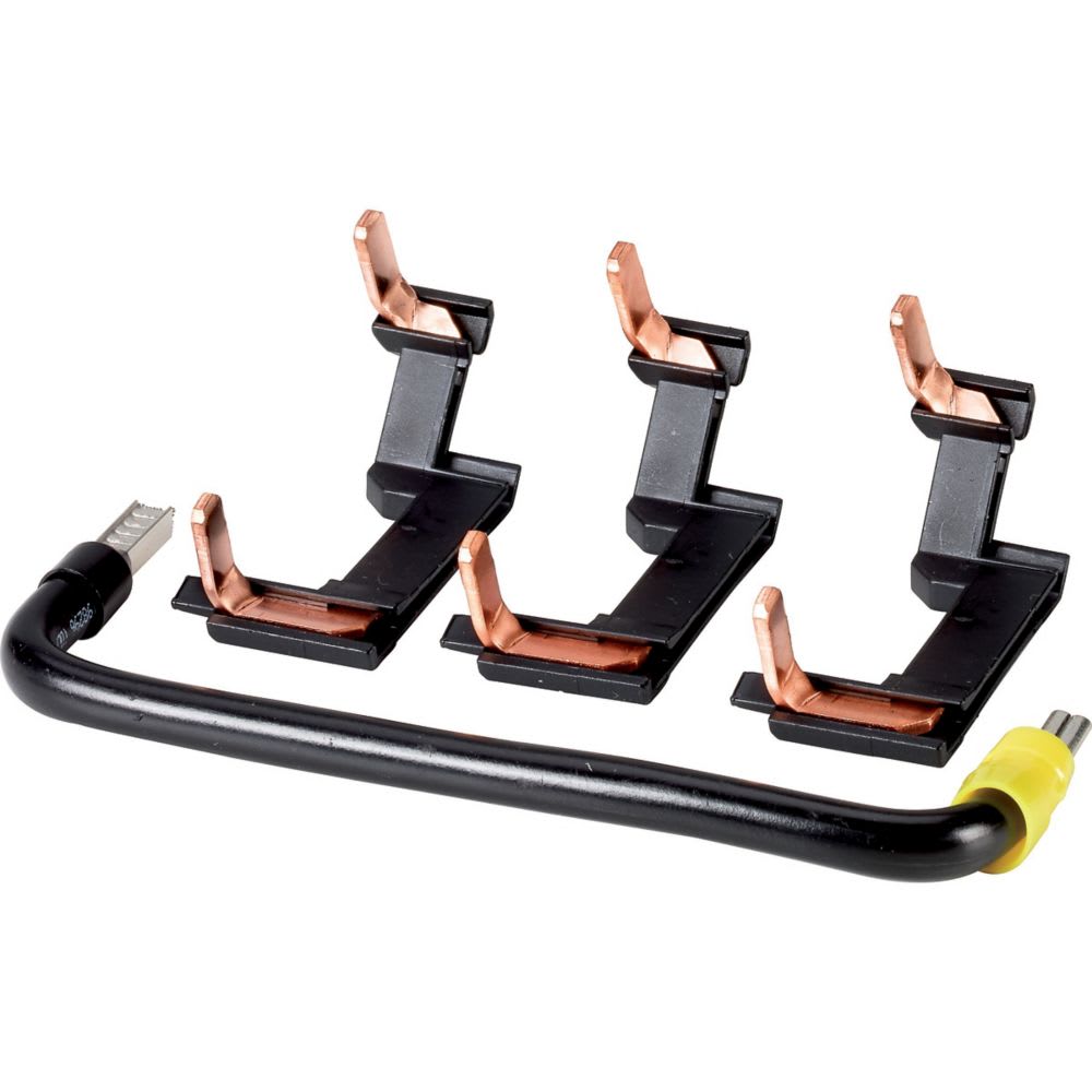 EATON INDUSTRIES - QMCOSET40/63 SET CABLAGGIO PER QM40/63