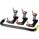 EATON INDUSTRIES - QMCOSET40/63 SET CABLAGGIO PER QM40/63