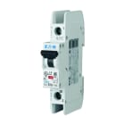 EATON INDUSTRIES - FAZ-B4/1-NA INT.AUT. UL/CSA 1P 4A B 10KA