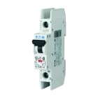 EATON INDUSTRIES - FAZ-B8/1-RT INT.AUT. UL/CSA 1P 8A C 10KA