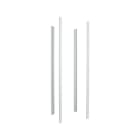 EATON INDUSTRIES - XEL 1600H 4 montati verticali XLH16 e XSFH16.