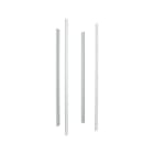 EATON INDUSTRIES - XEL 1600H 4 montati verticali XLH16 e XSFH16.