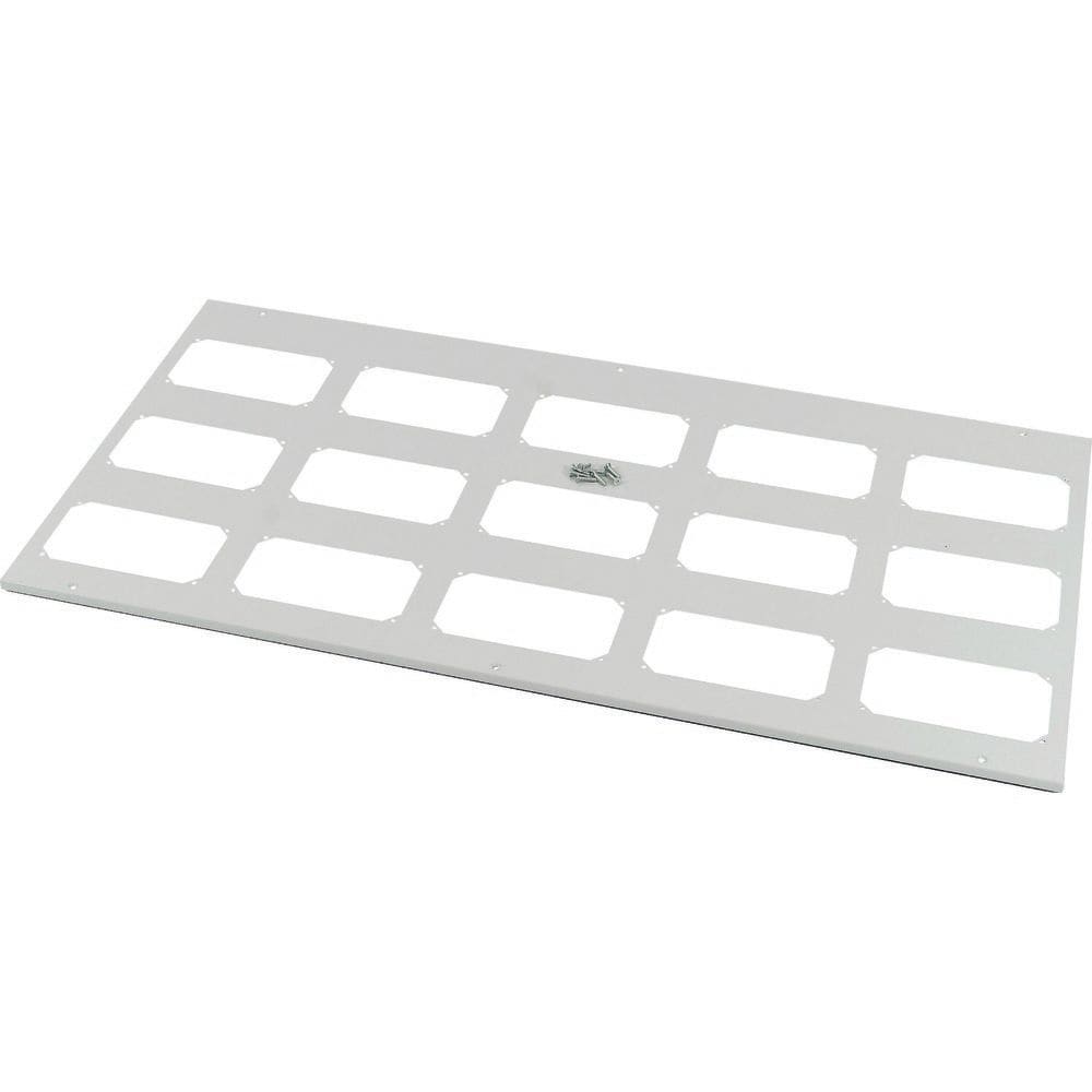 EATON INDUSTRIES - XSPTF13508