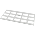 EATON INDUSTRIES - XSPTF13508