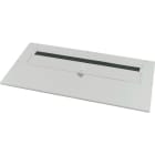 EATON INDUSTRIES - XSPBM13508