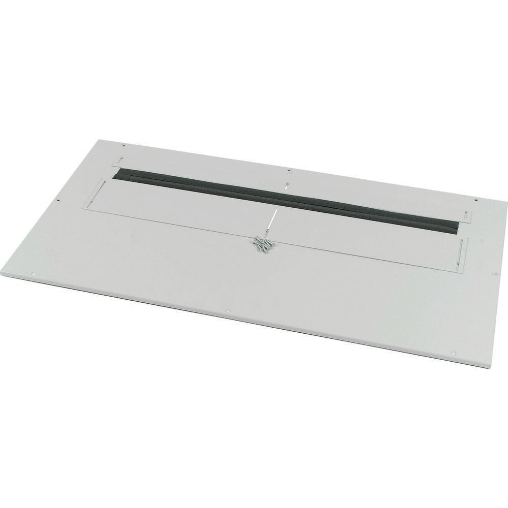 EATON INDUSTRIES - XSPBM13508