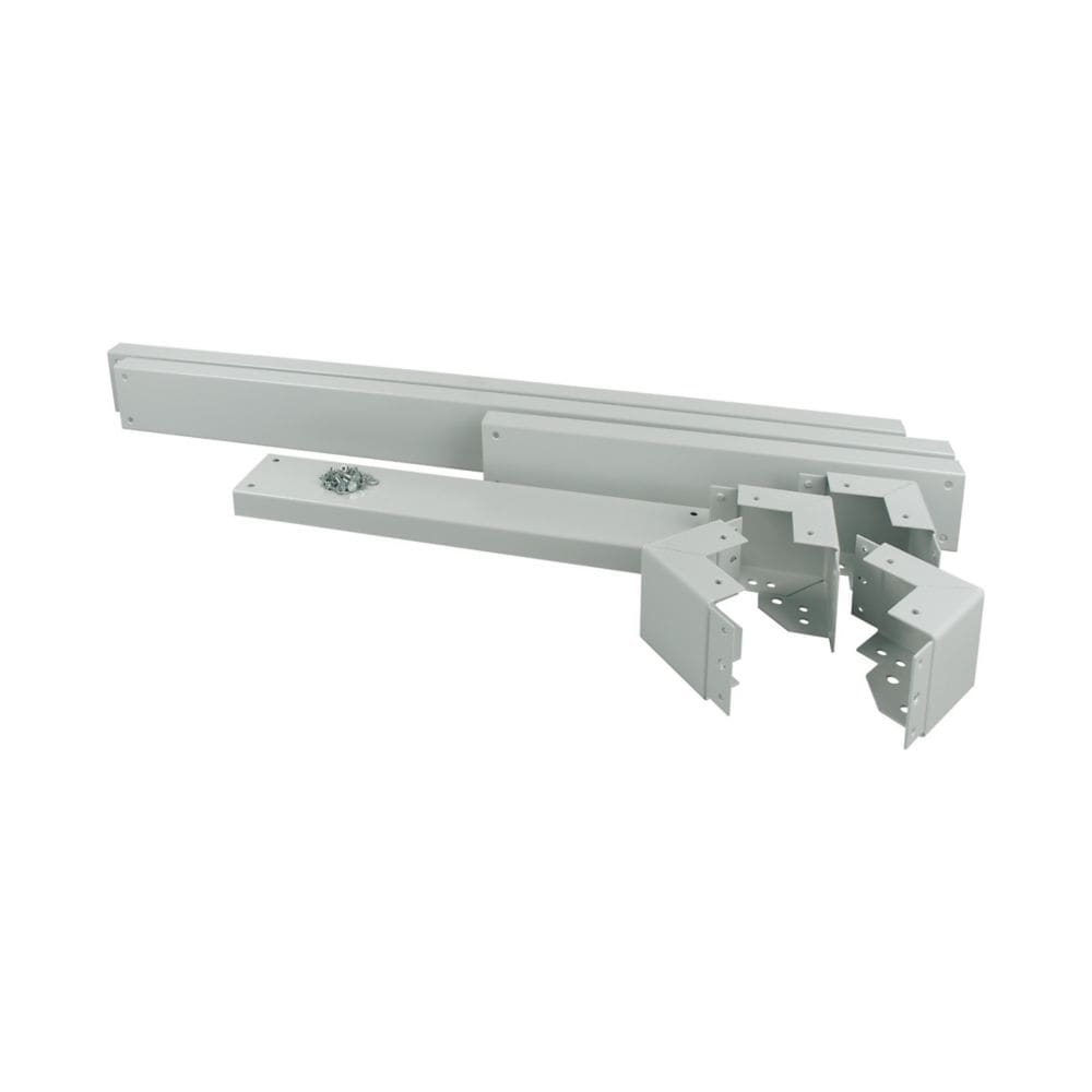 EATON INDUSTRIES - XAP0113508