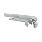 EATON INDUSTRIES - XAP0113508