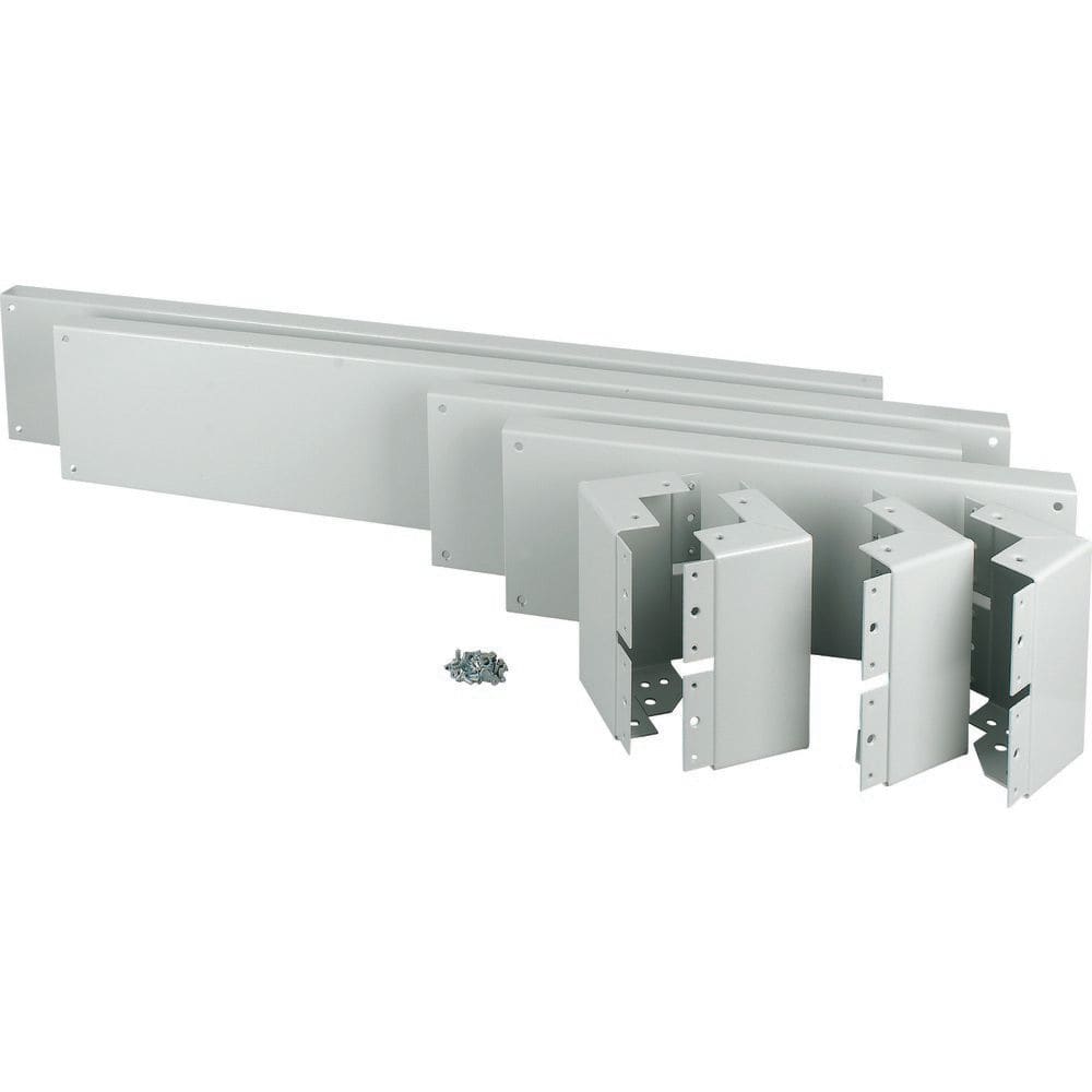EATON INDUSTRIES - XAP0213508