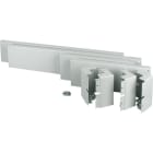 EATON INDUSTRIES - XAP0213508