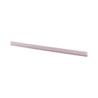 EATON INDUSTRIES - XNS-50X10X1300