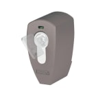 EATON INDUSTRIES - PHZ-A-ADD-ON MANIGLIA PER INSERTO CILIND