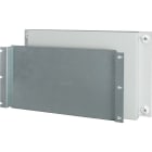 EATON INDUSTRIES - Kit montaggio per serbatoio acqua fino a 600 litri, altezza 30 cm e 300 cm.