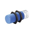 EATON INDUSTRIES - E53KAL30A2EA SEN CAP D.30 SPOR M12 NA