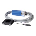 EATON INDUSTRIES - E53KAL34A2E SEN CAP D.34 SPOR CAVO 2M NA