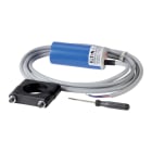 EATON INDUSTRIES - E53KAL34T110E SEN CAP D.34 SPOR NPN C.2M