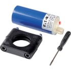 EATON INDUSTRIES - E53KAL34T110SD SEN CAP D.34 ANN NPN M12