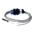 EATON INDUSTRIES - E53KBL30A2E SEN CAP D.30 SPOR CAVO 2M NC