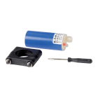 EATON INDUSTRIES - E53KBL34T110ED SEN CAP D.34 SPOR NPN M12