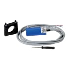 EATON INDUSTRIES - E53KBL34T111E SEN CAP D.34 SPOR PNP C.2M