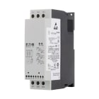EATON INDUSTRIES - DS7-340SX016N0-N SOFT 24 V AC/DC 16A CON