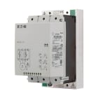 EATON INDUSTRIES - DS7-340SX041N0-N SOFT DS7, 24 V AC/DC, 4