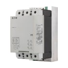EATON INDUSTRIES - DS7-340SX135N0-N SOFT DS7, 24V AC/DC, 13