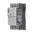 EATON INDUSTRIES - DS7-34DSX004N0-D SOFTST SWDT, 4 A CON BY