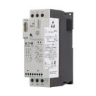 EATON INDUSTRIES - DS7-34DSX016N0-D SOFTST SWDT, 16 A CON B
