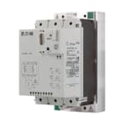 EATON INDUSTRIES - DS7-34DSX041N0-D SOFTSTARTER DS7, SWDT,