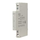 EATON INDUSTRIES - CRA611 CONTAT.AUS. X CR20 1NA+1NC