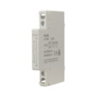 EATON INDUSTRIES - Contatto ausiliario, 6A, 2NA X CR2020A