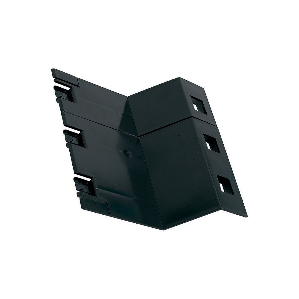EATON INDUSTRIES - XAS0606-S