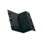 EATON INDUSTRIES - XAS0606-S